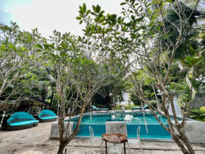 Eagleye Langkawi